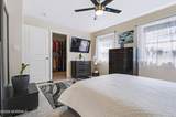 85 Morningside Avenue - Photo 9