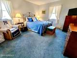 51 Eton Road - Photo 11