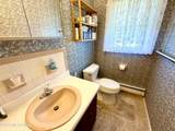 51 Eton Road - Photo 13