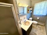 51 Eton Road - Photo 14