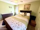 51 Eton Road - Photo 15