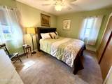 51 Eton Road - Photo 16