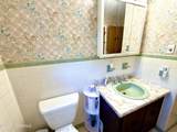 51 Eton Road - Photo 17