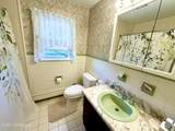 51 Eton Road - Photo 18
