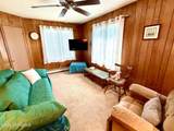 51 Eton Road - Photo 20