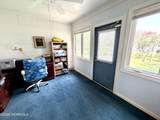 51 Eton Road - Photo 21