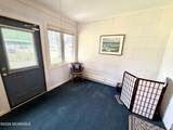 51 Eton Road - Photo 22