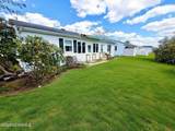 51 Eton Road - Photo 24