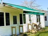 51 Eton Road - Photo 25