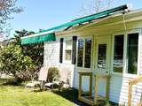 51 Eton Road - Photo 26