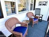 51 Eton Road - Photo 3