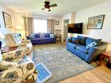 51 Eton Road - Photo 4