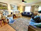 51 Eton Road - Photo 5