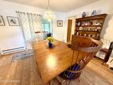 51 Eton Road - Photo 6