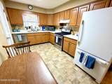 51 Eton Road - Photo 7