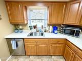 51 Eton Road - Photo 8