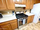 51 Eton Road - Photo 9