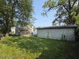 46 Compton Avenue - Photo 2