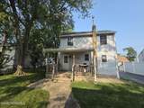 46 Compton Avenue - Photo 3
