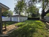 46 Compton Avenue - Photo 4