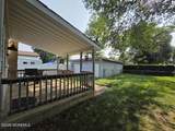 46 Compton Avenue - Photo 5