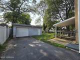 46 Compton Avenue - Photo 6