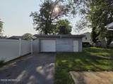 46 Compton Avenue - Photo 7