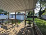 46 Compton Avenue - Photo 8