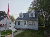 46 Compton Avenue - Photo 9