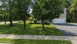 2 Belgian Hill Road - Photo 1