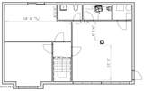 2 Belgian Hill Road - Photo 2