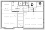 2 Belgian Hill Road - Photo 3