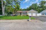 512 Gladstone Street - Photo 11