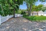 512 Gladstone Street - Photo 13