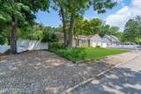 512 Gladstone Street - Photo 14