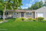 512 Gladstone Street - Photo 15