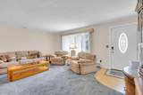 512 Gladstone Street - Photo 16