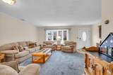 512 Gladstone Street - Photo 17