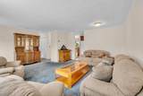 512 Gladstone Street - Photo 18