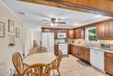 512 Gladstone Street - Photo 19