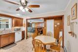 512 Gladstone Street - Photo 2