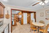 512 Gladstone Street - Photo 20