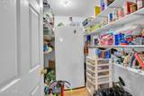 512 Gladstone Street - Photo 21