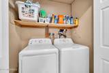 512 Gladstone Street - Photo 22