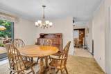 512 Gladstone Street - Photo 23