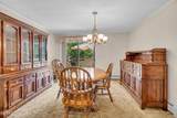 512 Gladstone Street - Photo 24