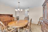 512 Gladstone Street - Photo 25