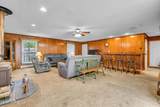 512 Gladstone Street - Photo 26