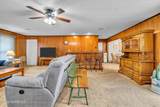 512 Gladstone Street - Photo 27