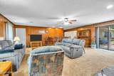 512 Gladstone Street - Photo 28